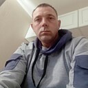 Паша, 33 года