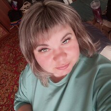 Фотография девушки Светлана, 41 год из г. Прокопьевск