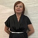 Наталья, 51 год