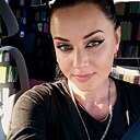Катя, 32 года