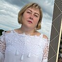 Юлия, 49 лет