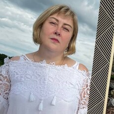 Фотография девушки Юлия, 49 лет из г. Полтава