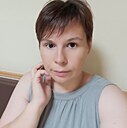 Анна, 33 года