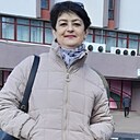 Людмила, 56 лет