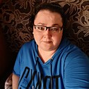 Ana, 33 года