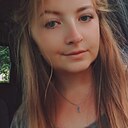 Яна, 31 год