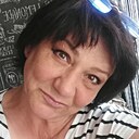 Ирина, 50 лет