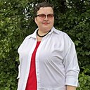 Ирина, 48 лет