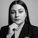 Вика, 22 года