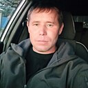 Стас, 40 лет