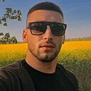 Noy, 32 года