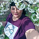 Инкогнито, 47 лет