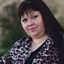 Яя, 47 лет