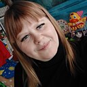 Екатерина, 36 лет