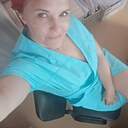 Алëна, 43 года