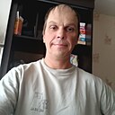Николай, 43 года