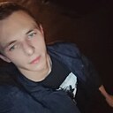 Алексей, 29 лет