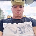Иван, 36 лет