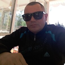 Фотография мужчины Славик, 45 лет из г. Петропавловск