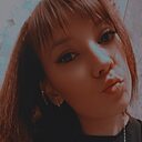 Марина, 31 год