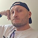 Константин, 36 лет