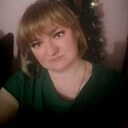 Анна, 39 лет