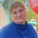 Анна, 39 лет