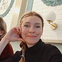 Настя, 45 лет