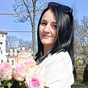 Олька, 35 лет