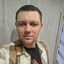 Евгеньевич, 34 года