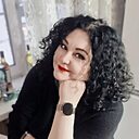 Наташа, 51 год