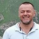 Арсен, 42 года