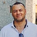 Арсен, 42 года