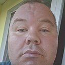 Владимир, 41 год