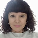 Наталья, 50 лет