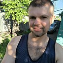 Роман, 38 лет