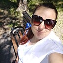 Настя, 23 года