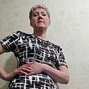Светлана, 55 лет