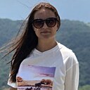 Юлия, 36 лет