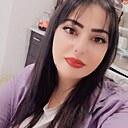 Амина, 35 лет