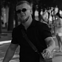 Андрей, 26 лет