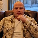 Максим, 42 года