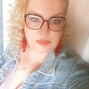 Анна, 43 года