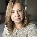 Ирина, 54 года