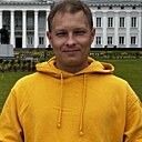 Gerd, 32 года