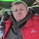Виктор, 54 года