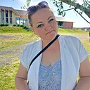 Юлия, 44 года