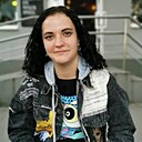 Таисия, 32 года