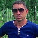 Александр, 41 год