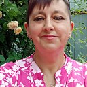 Margo, 49 лет